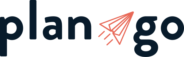 Rijschool van Es