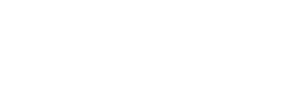 Rijschool van Es
