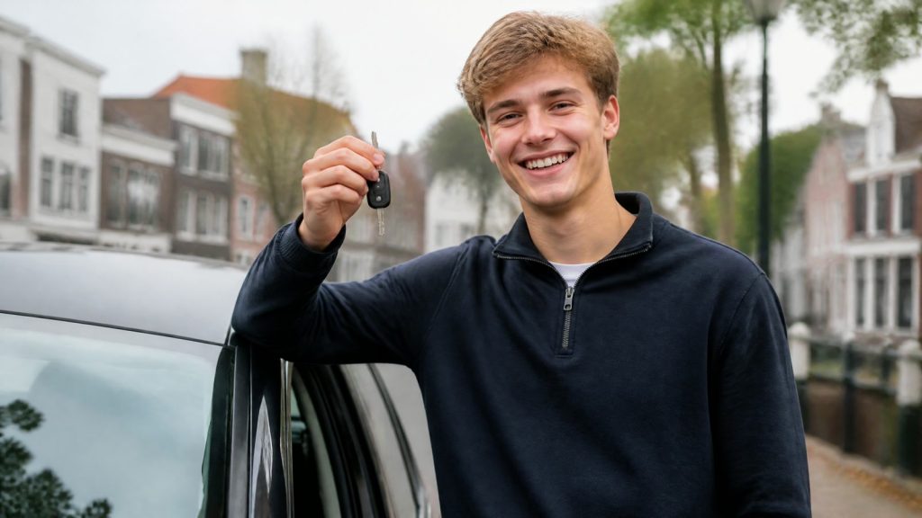 rijschool-van-es-photo-3